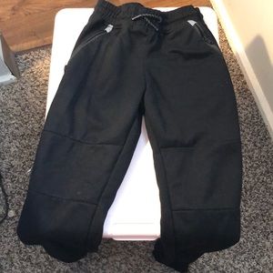 Boy Southpole Joggers